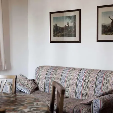 Κατάλυμα σε φάρμα Tenuta Di Colle Alberti Agriturismo Cerreto Guidi